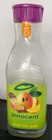 Multi Mix gelb