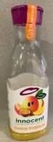 Zumo tropical