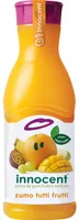 Zumo tutti frutti