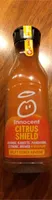 Innocent Citrus shield
