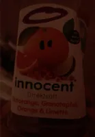 direktsaft