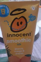 Innocent