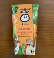 Smoothie