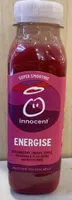 Innocent Super Smoothie