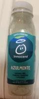 Azulmente