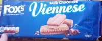 Viennese