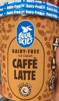 Caffè latte