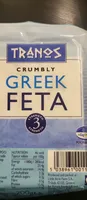 Greek Feta