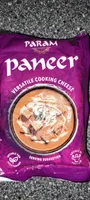 paneer