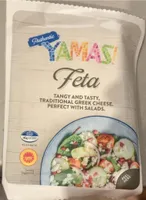Greek Feta
