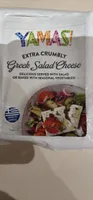 Greek Salad Cheese