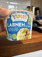 Lubneh