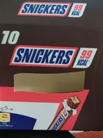 Snikerrs
