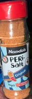 Nando's Peri Peri Salt