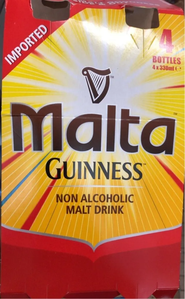 Malta