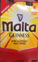 Malta