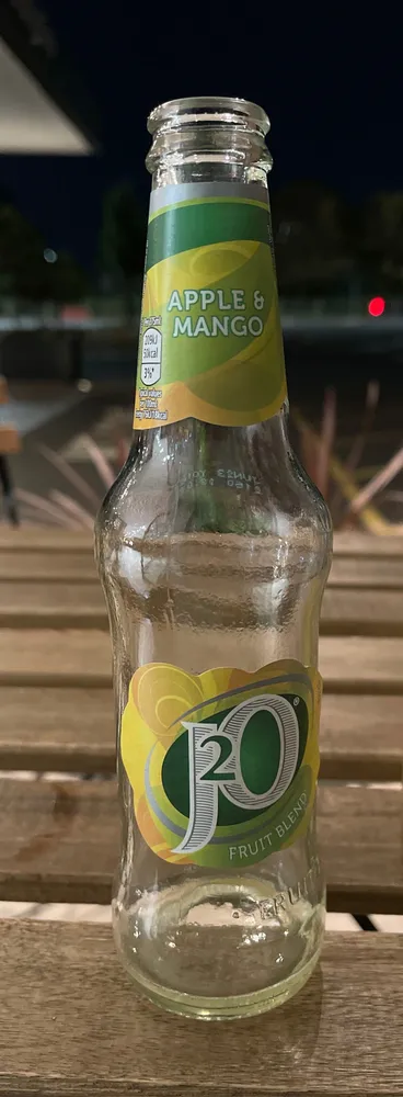 Beer Advent Calendar