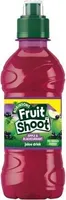 Fruit Shoot Apple & Blackcurrant Juice Drink