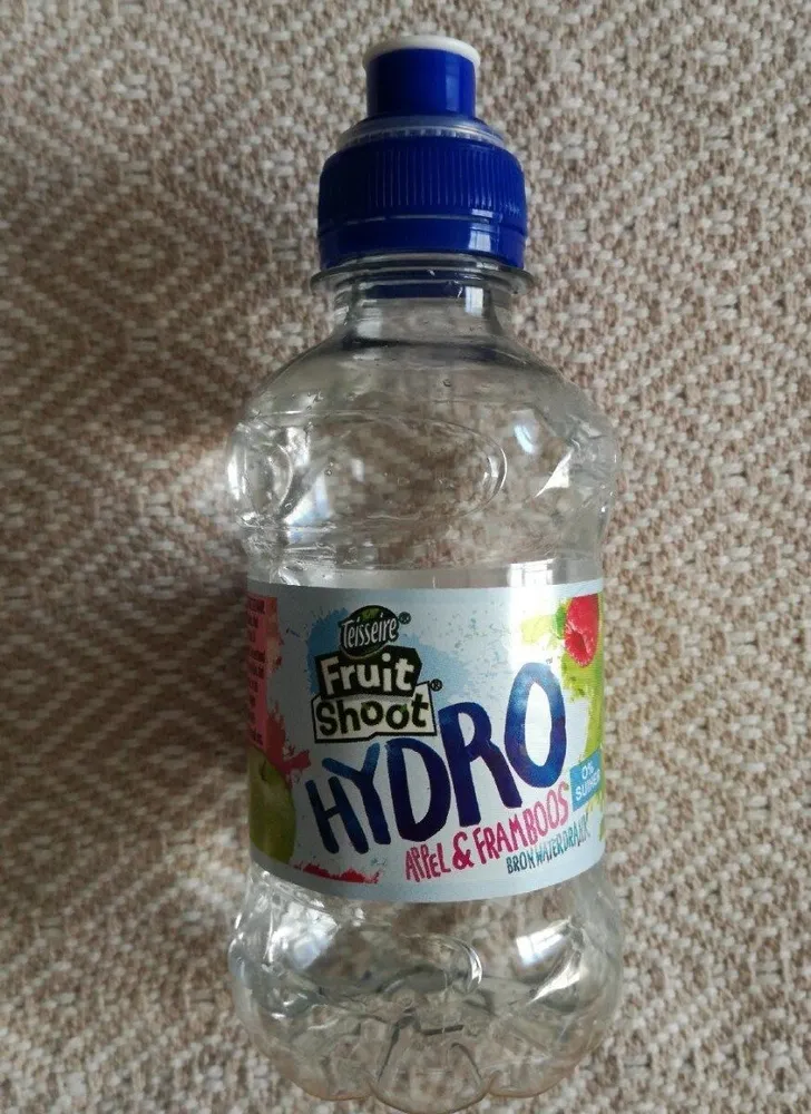 Fruit Shoot Hydro