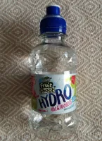 Fruit Shoot Hydro
