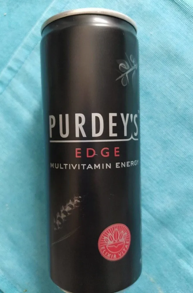 Edge