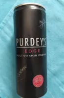 Edge