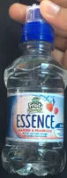 Essence