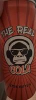 The Real Cola