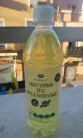 Watervit