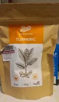 Turmeric