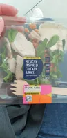 Mexican Chicken Rice