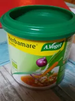 Herbamare