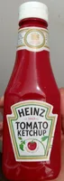 Tomato Ketchup