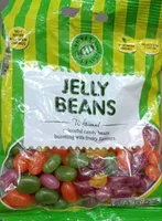 Jelly Beans
