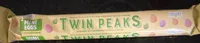 Twin Peaks Mini Eggs