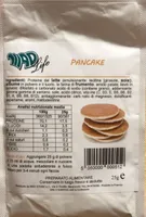 Pancake