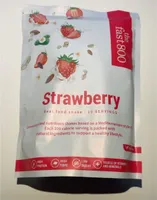 Original Strawberry
