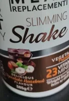 Meal replacement