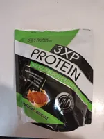 Caramelised Biscuit Flavour Protein