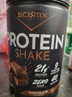 Protein Shake