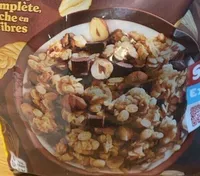 Keeloggs extra