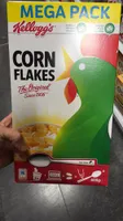 Corn Flakes
