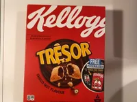 Tresor