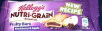 Nutri-grain