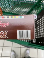 Coco Pops