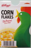 Corn Flakes