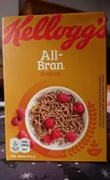 All-bran