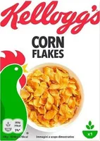 Corn Flakes