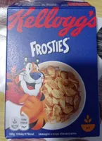 Frosties