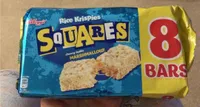 Squares